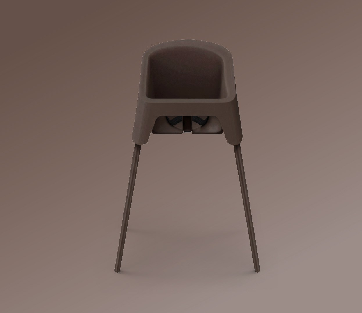 Stoohl_home_slider_chocolate