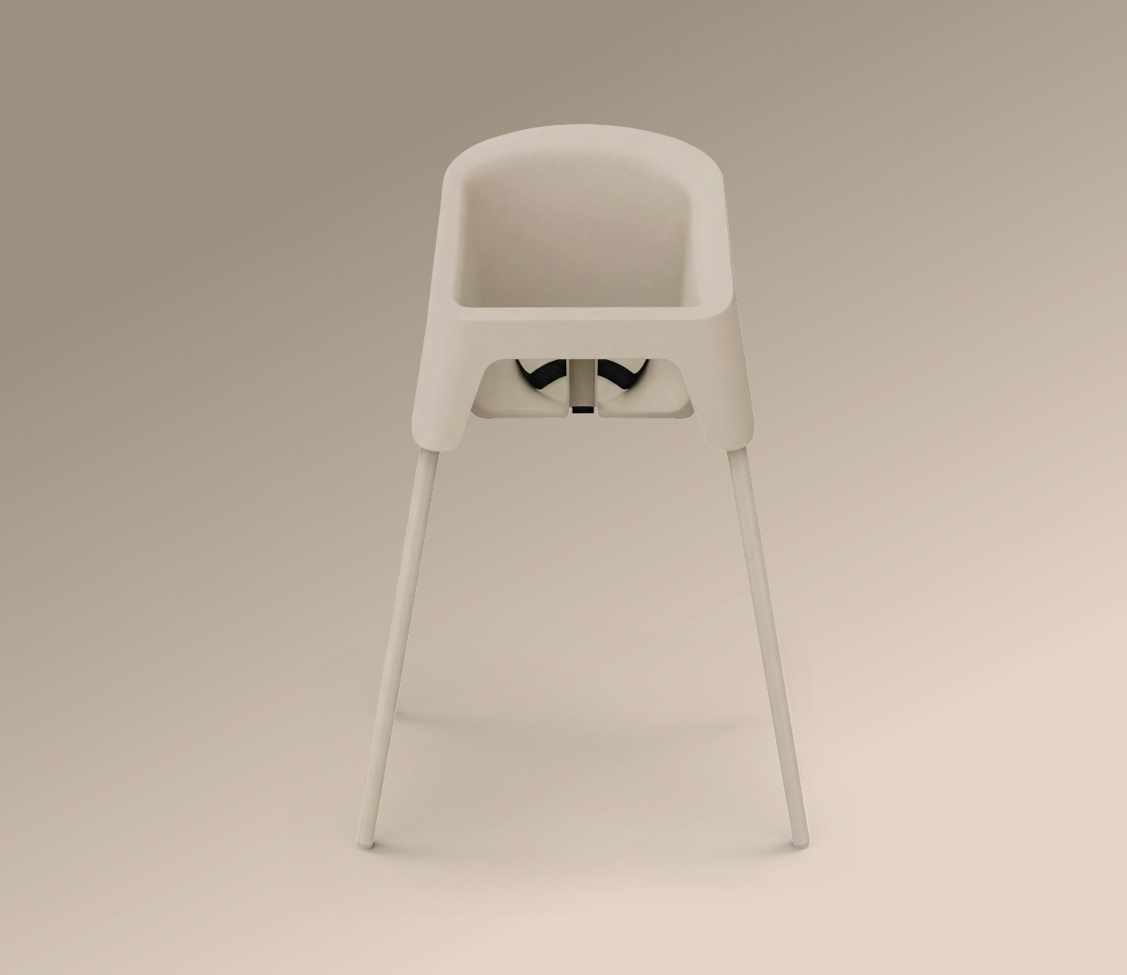 Stoohl_home_slider_tofu